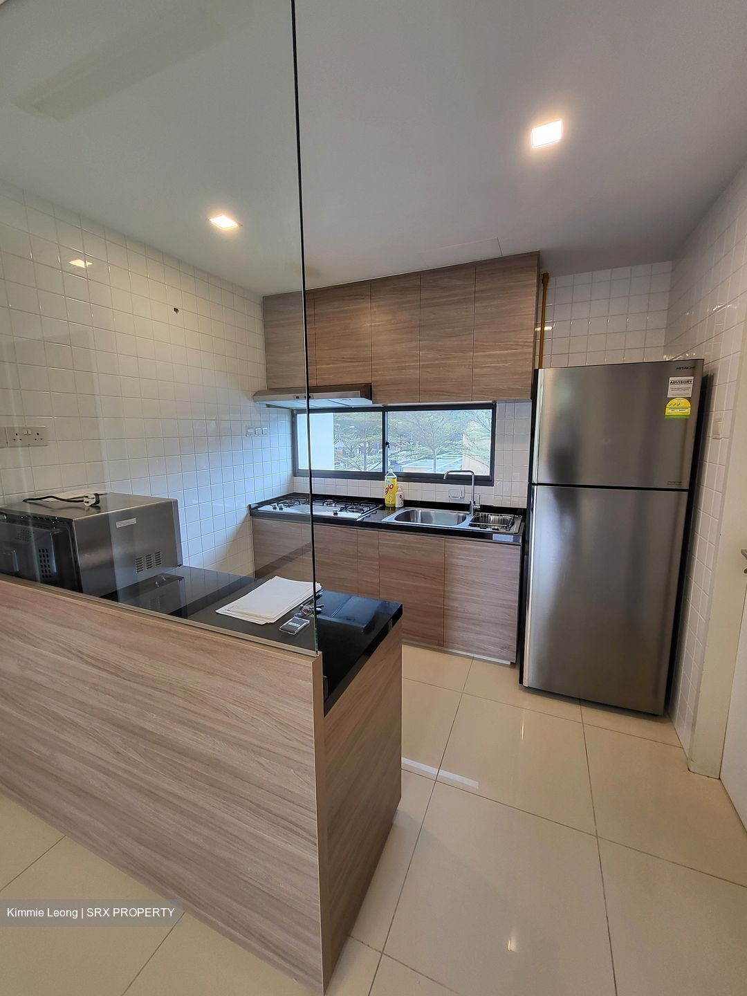 The Asteria (D15), Condominium #339576031